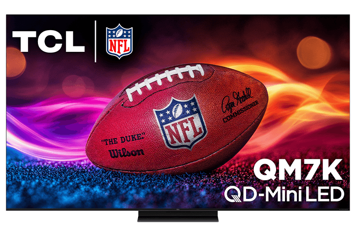 TCL QM7K