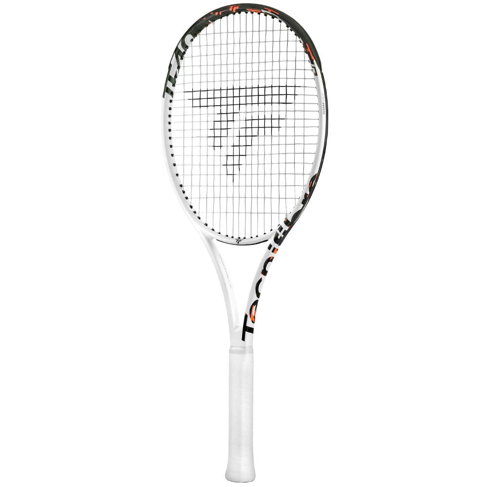 Tecnifibre TF-40 305