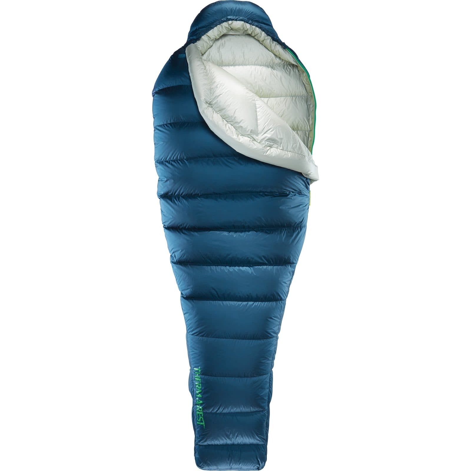 Therm-a-Rest Hyperion 20