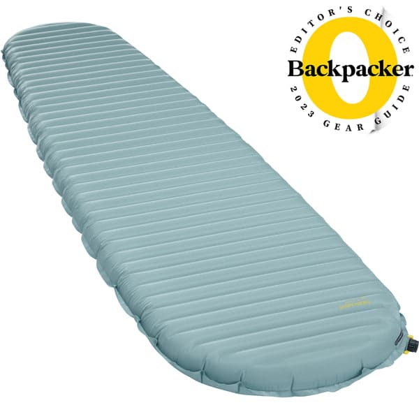 Therm-a-Rest NeoAir XTherm NXT