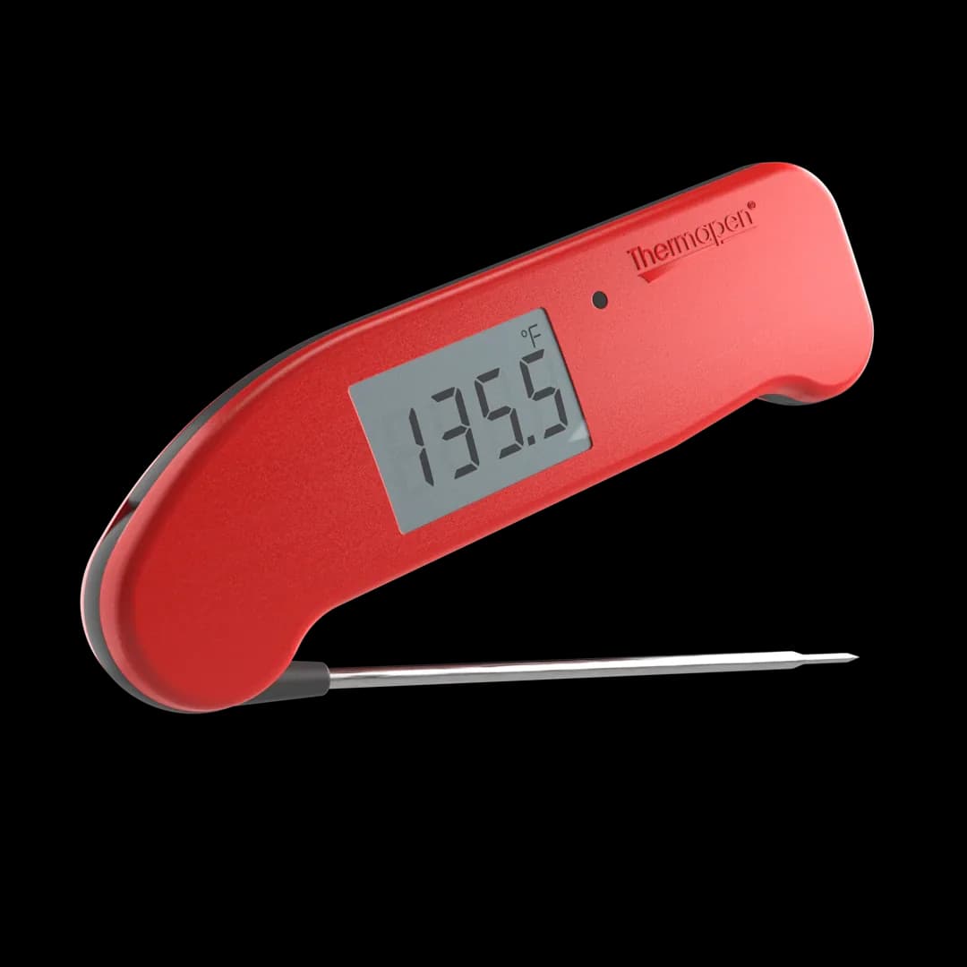 ThermoWorks Thermapen ONE