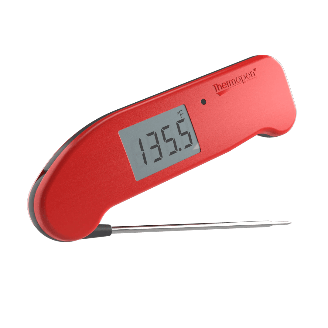 ThermoWorks Thermapen ONE