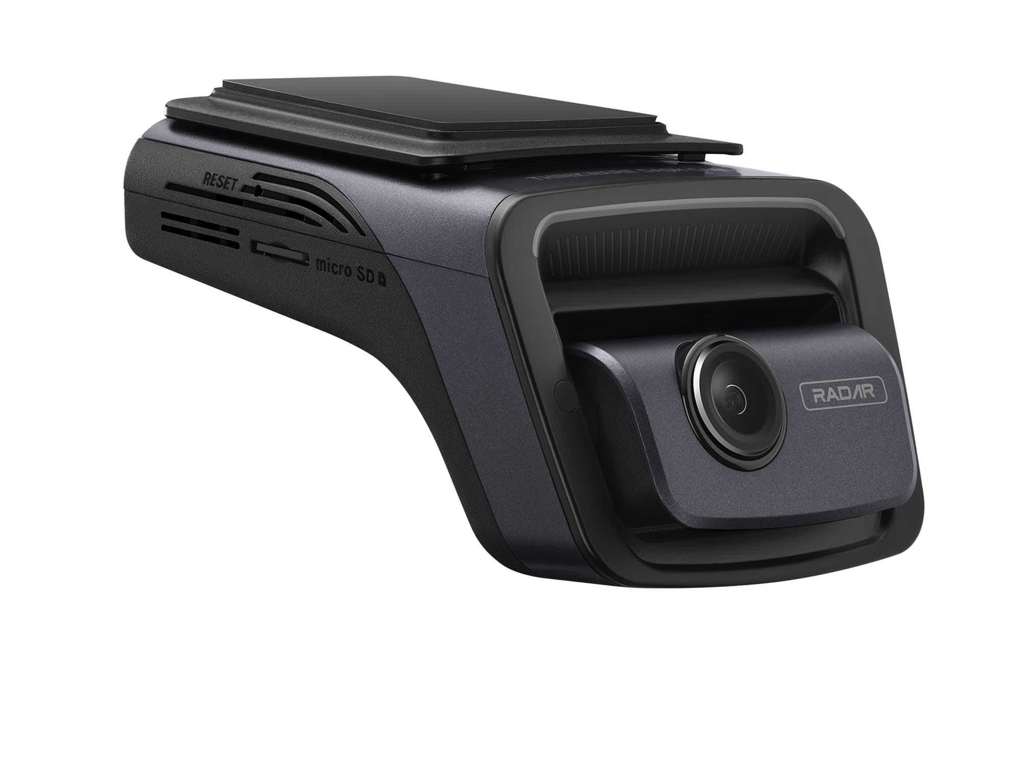 Thinkware U3000
