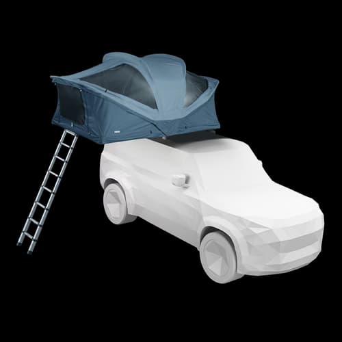 Thule Approach 2 M