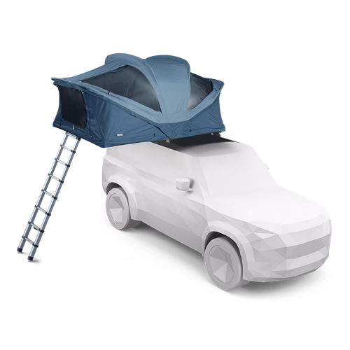 Thule Approach 2 M