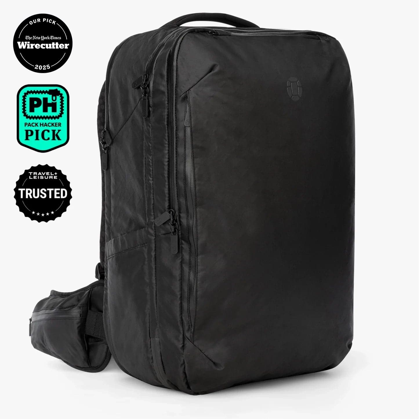 Tortuga Travel Backpack Pro 40L