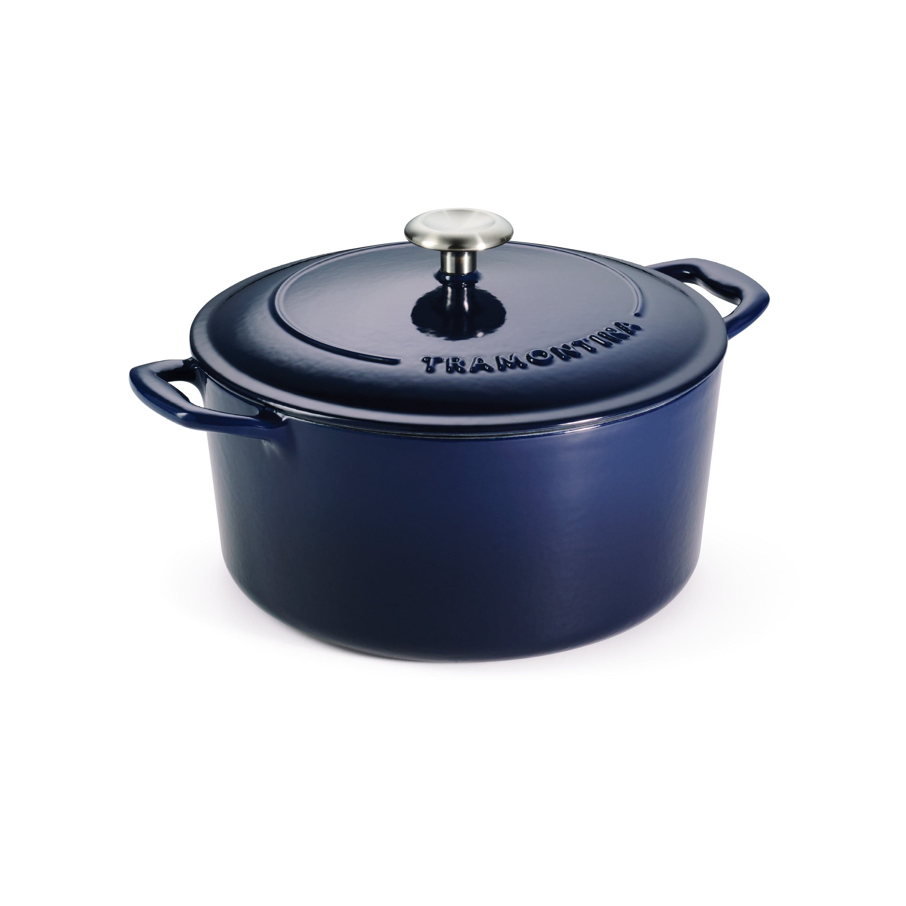 Tramontina Bestow 5.5-Quart