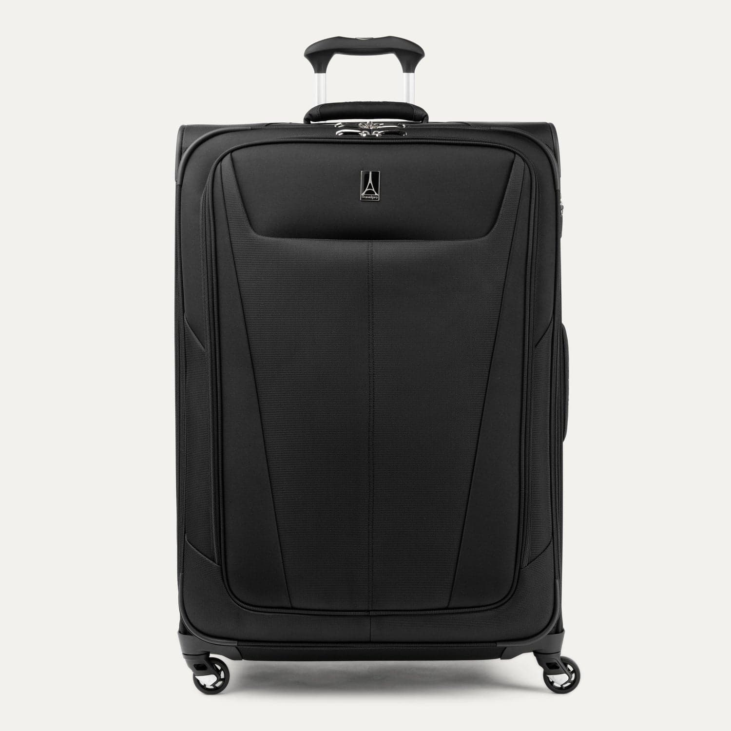 Travelpro Maxlite 5 29"