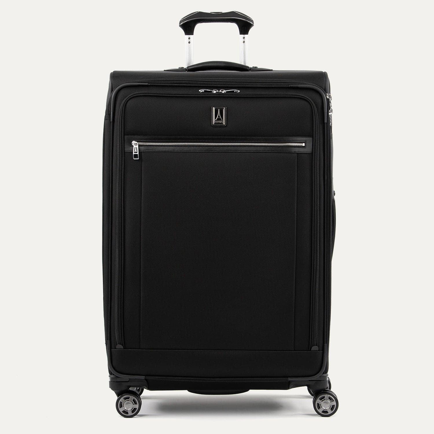 Travelpro Platinum Elite 29" Large Check-In