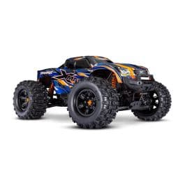 Traxxas X-Maxx 8S