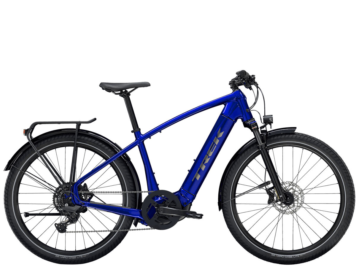 Trek Allant+ 7S Gen 2