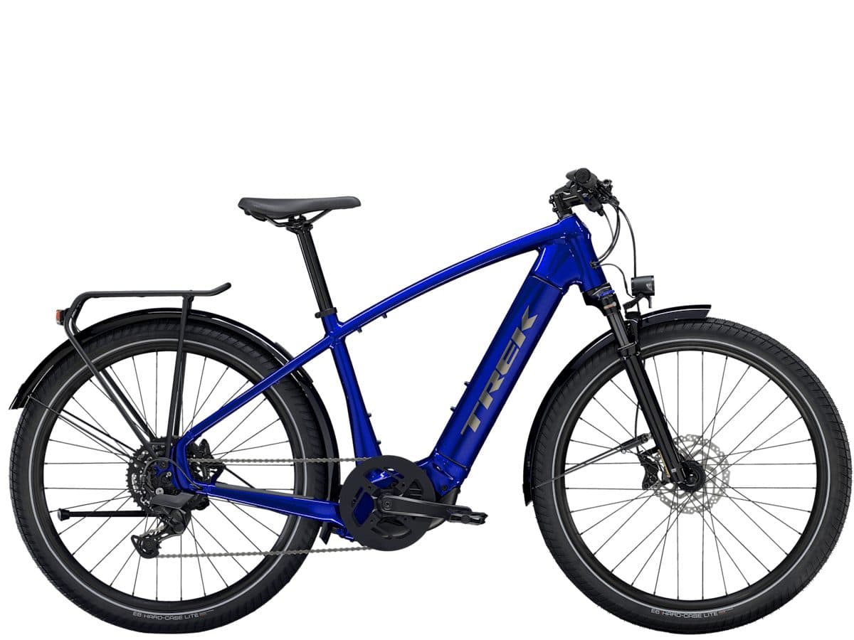 Trek Allant+ 7S Gen 2