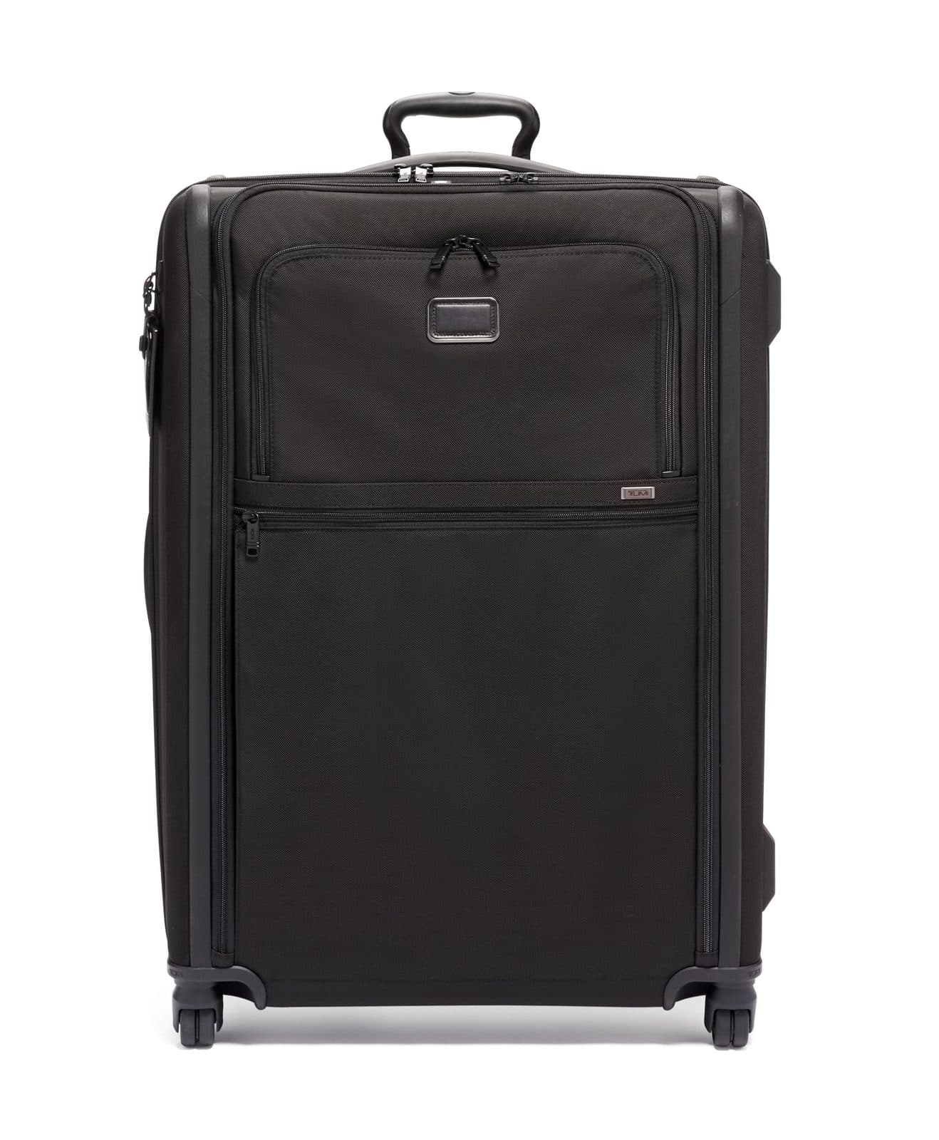 Tumi Alpha 3 Extended Trip Expandable