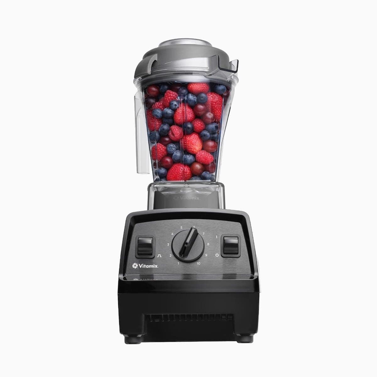 Vitamix E310 Explorian