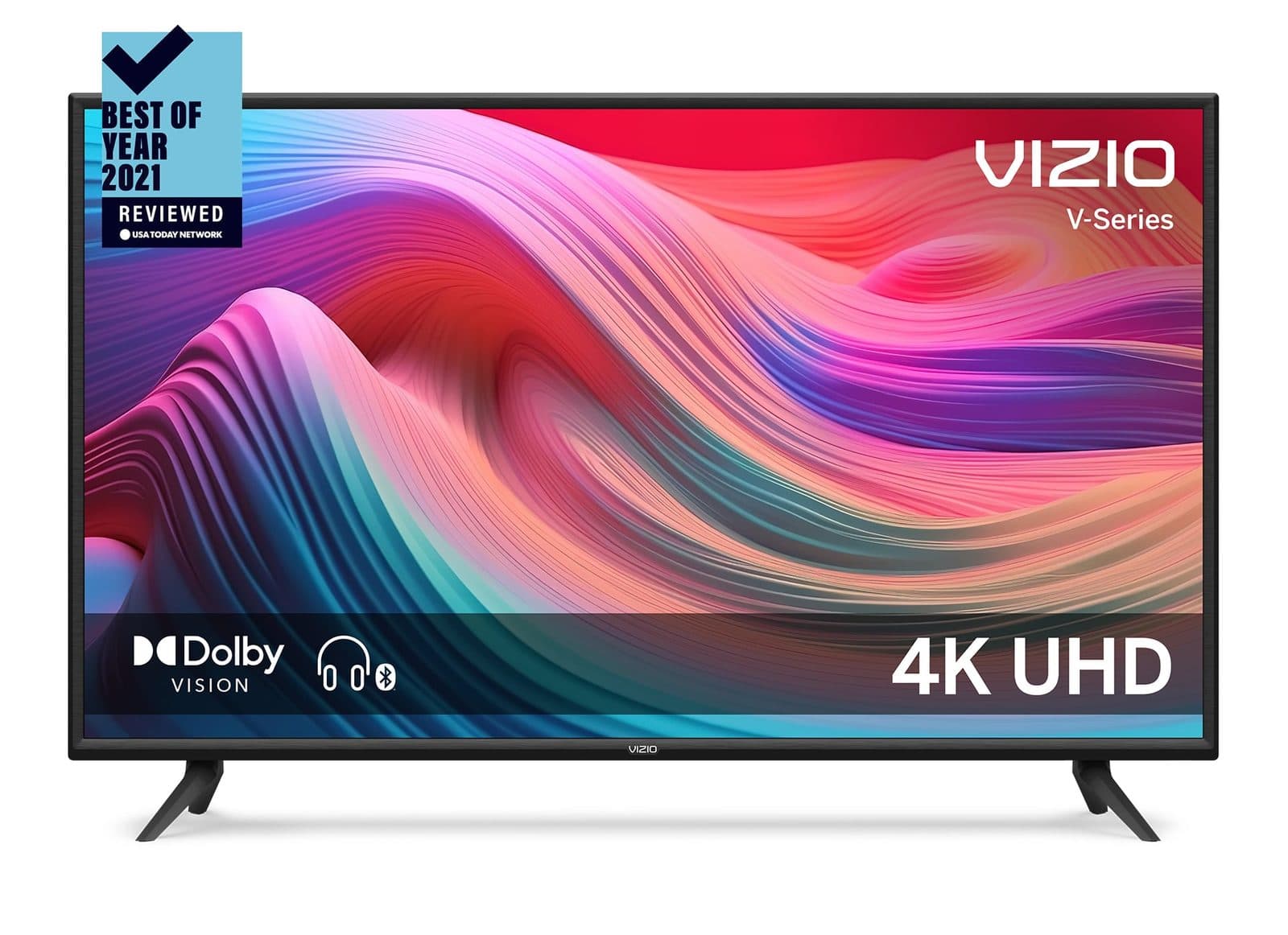 Vizio V-Series