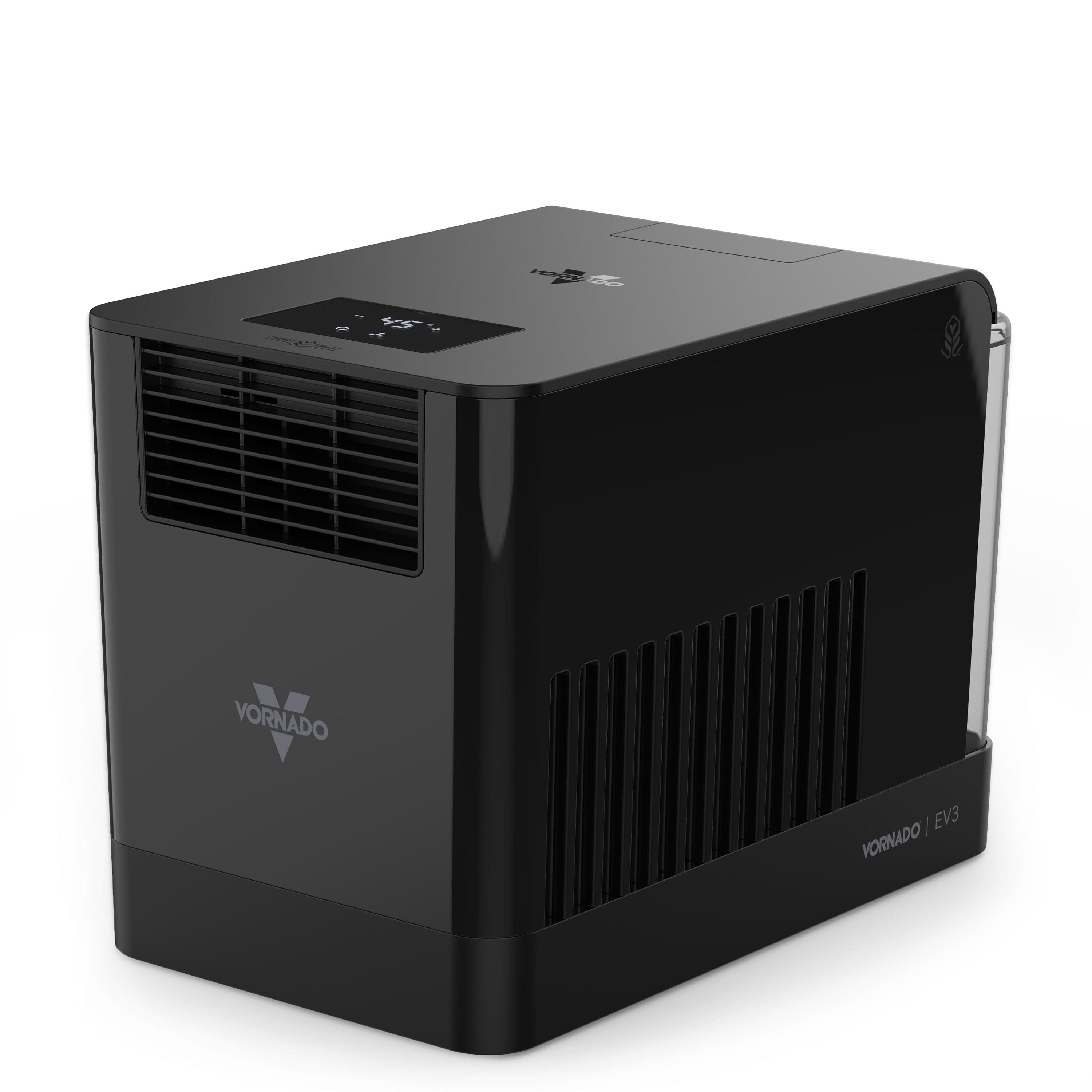 Vornado EV3