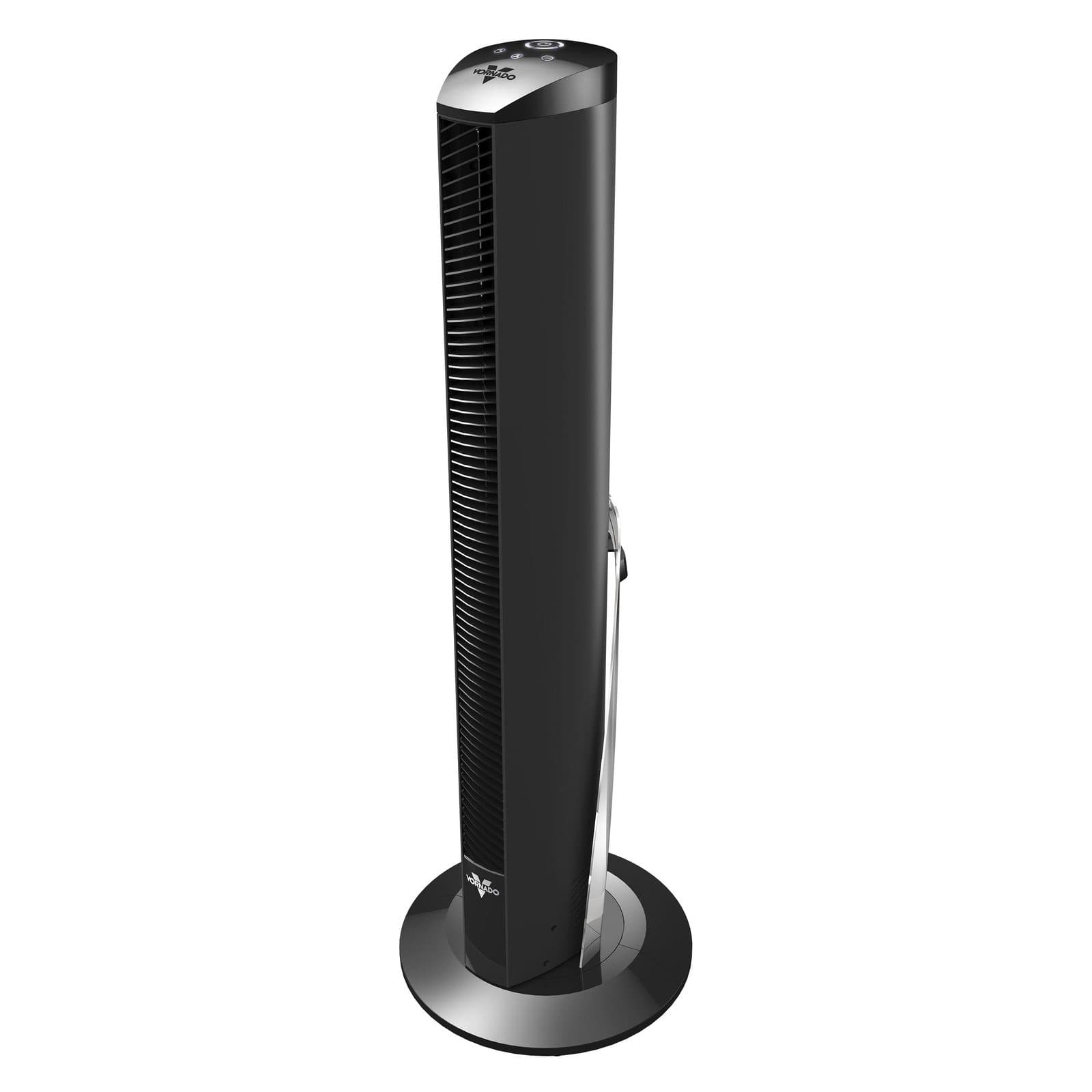 Vornado OSCR37