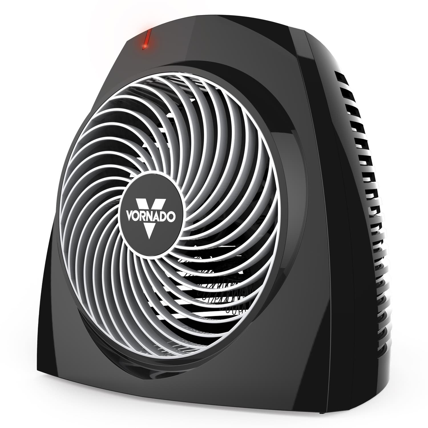 Vornado VH200