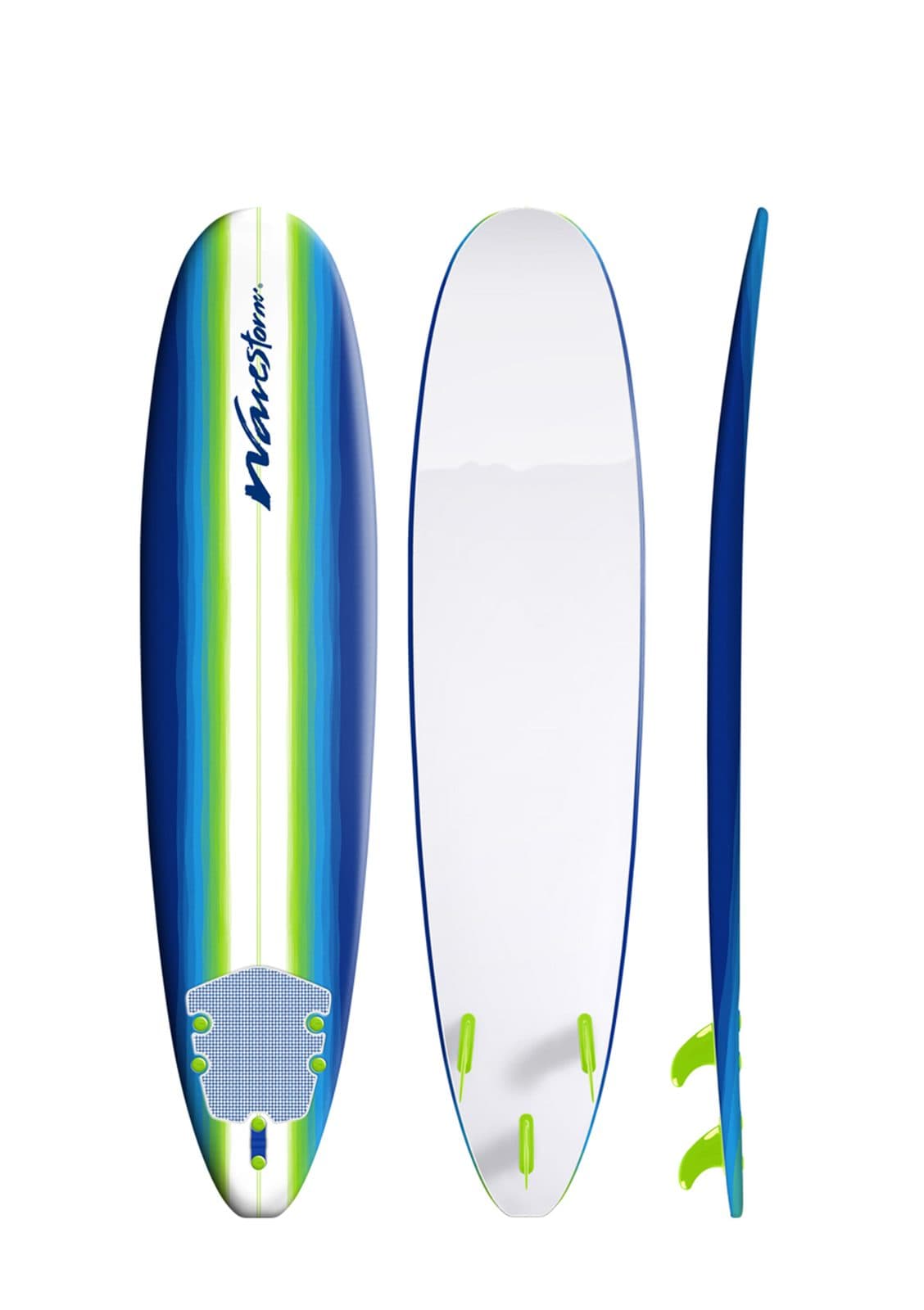 Wavestorm 8' Classic