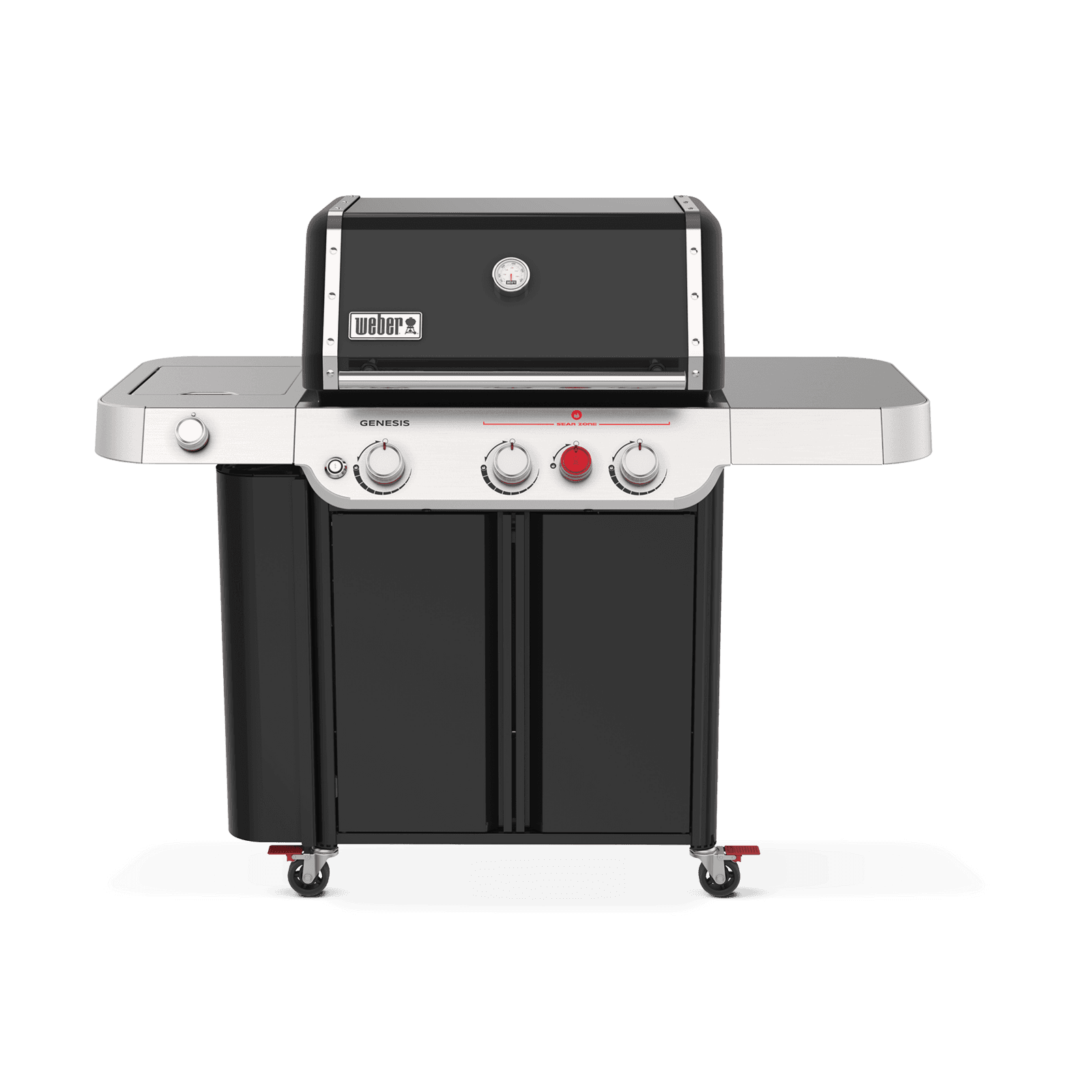 Best Gas Grills