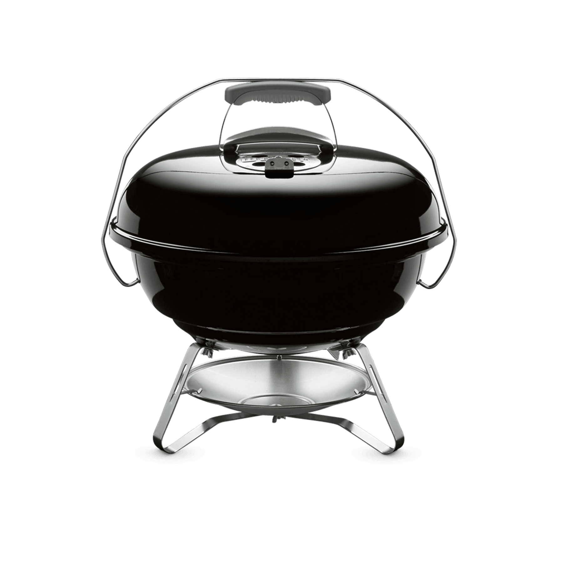 Weber Jumbo Joe