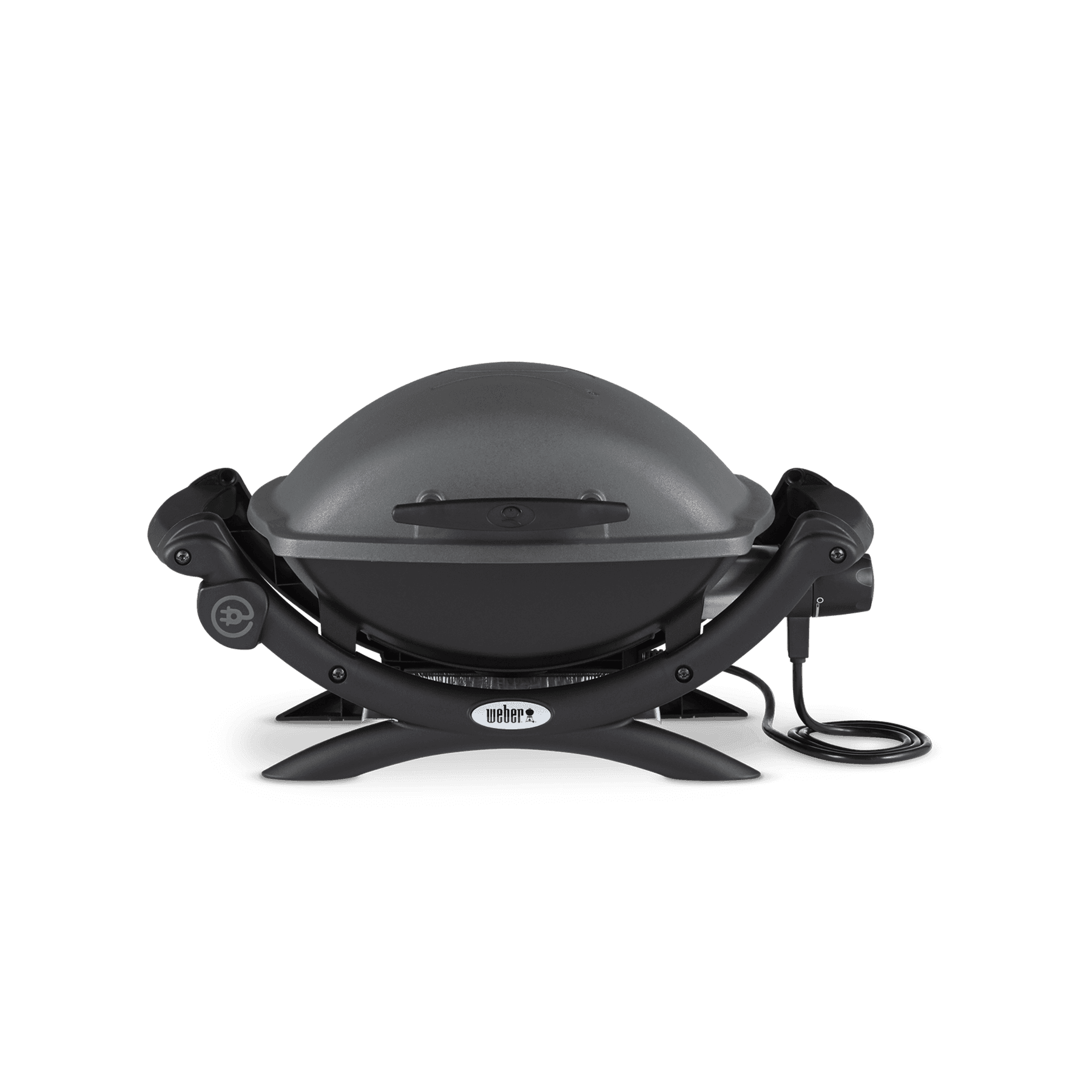 Weber Q 1400