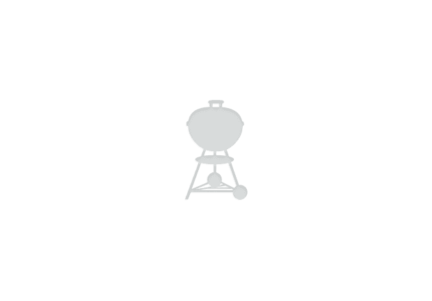 Weber Spirit E-425