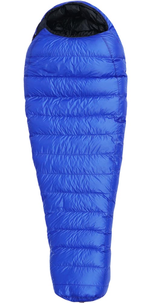 Western Mountaineering UltraLite