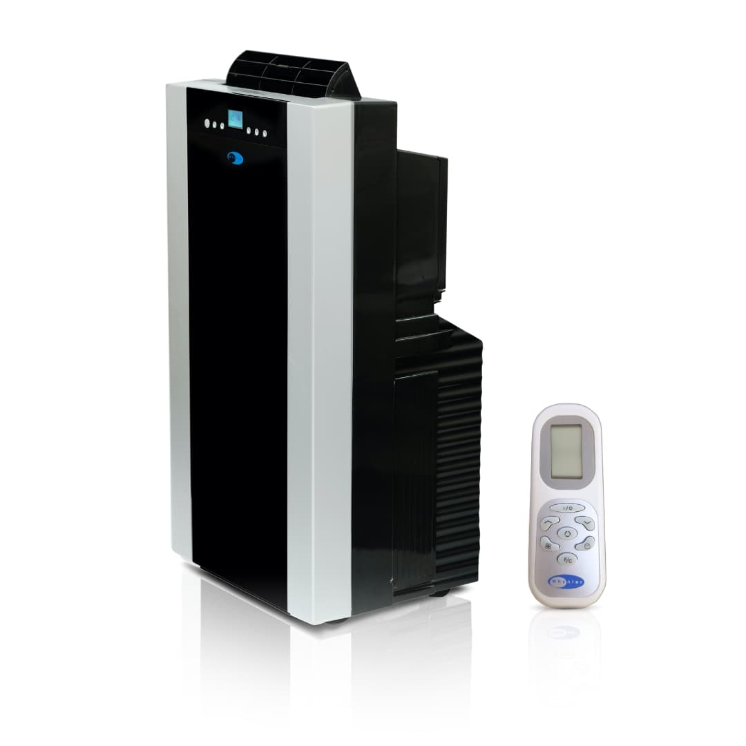 Whynter ARC-14S