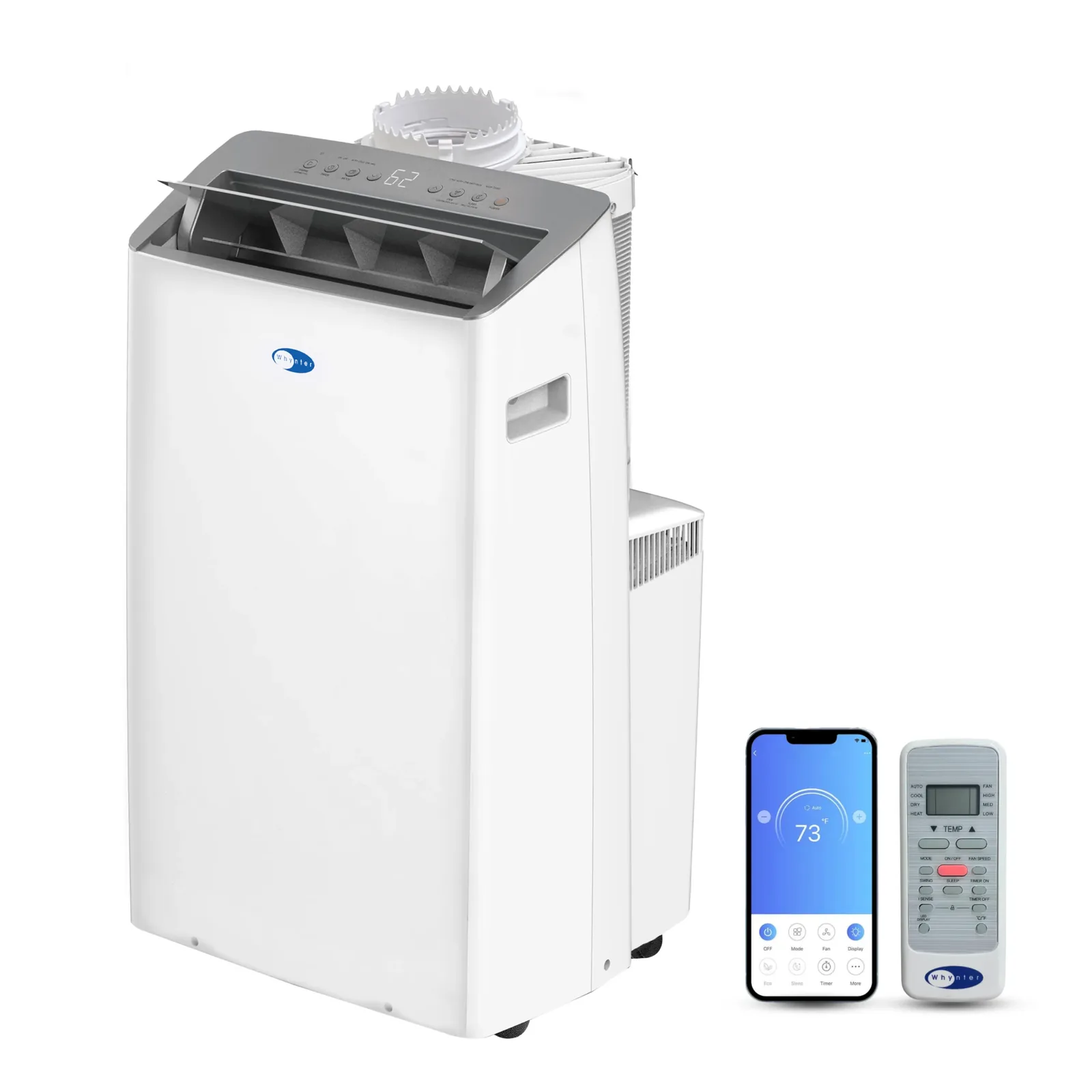 Whynter NEX ARC-1230WN