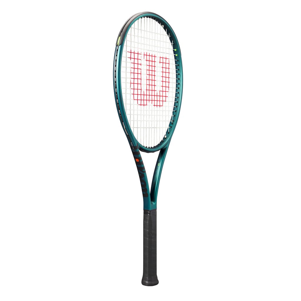 Wilson Blade 98 v9