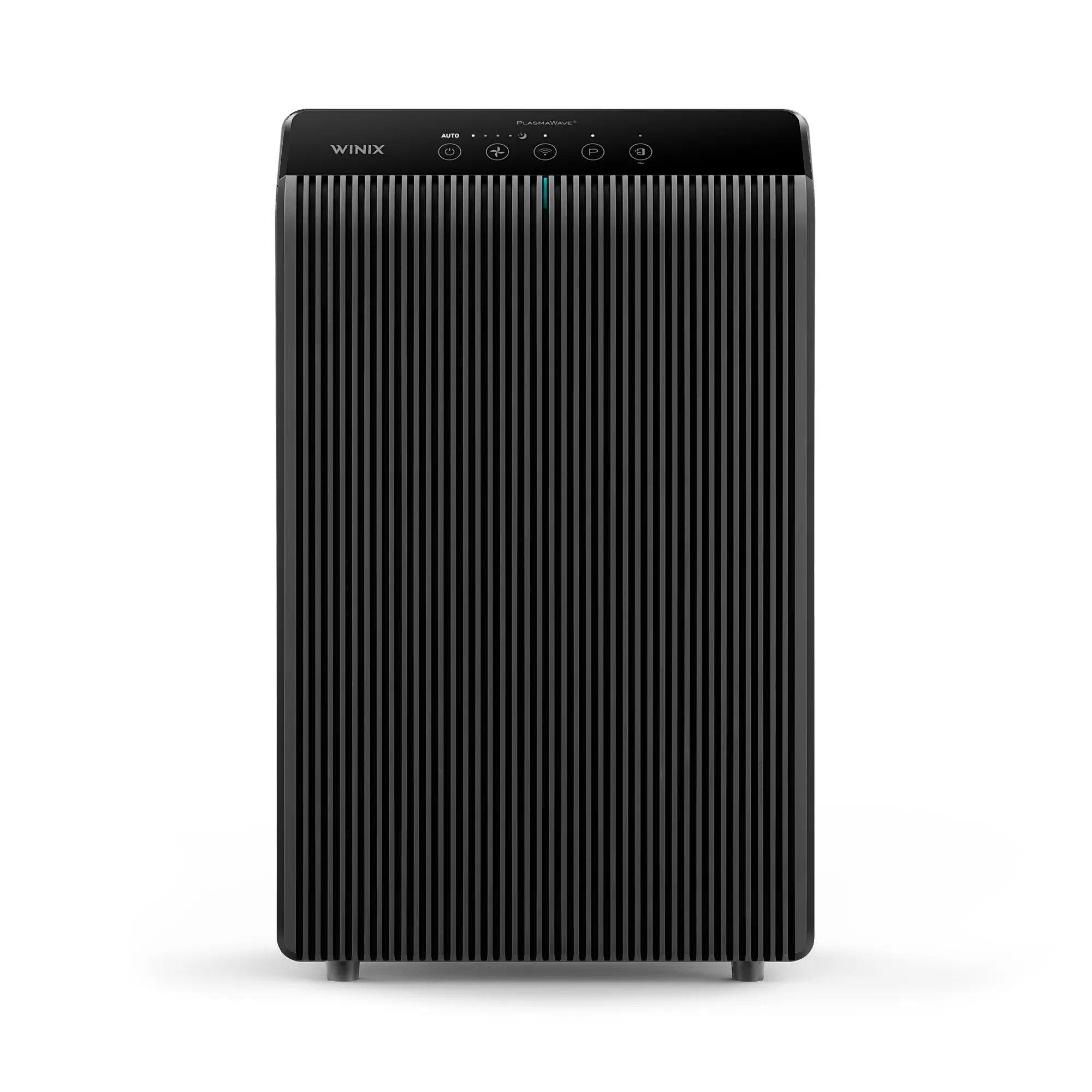 Winix 5510