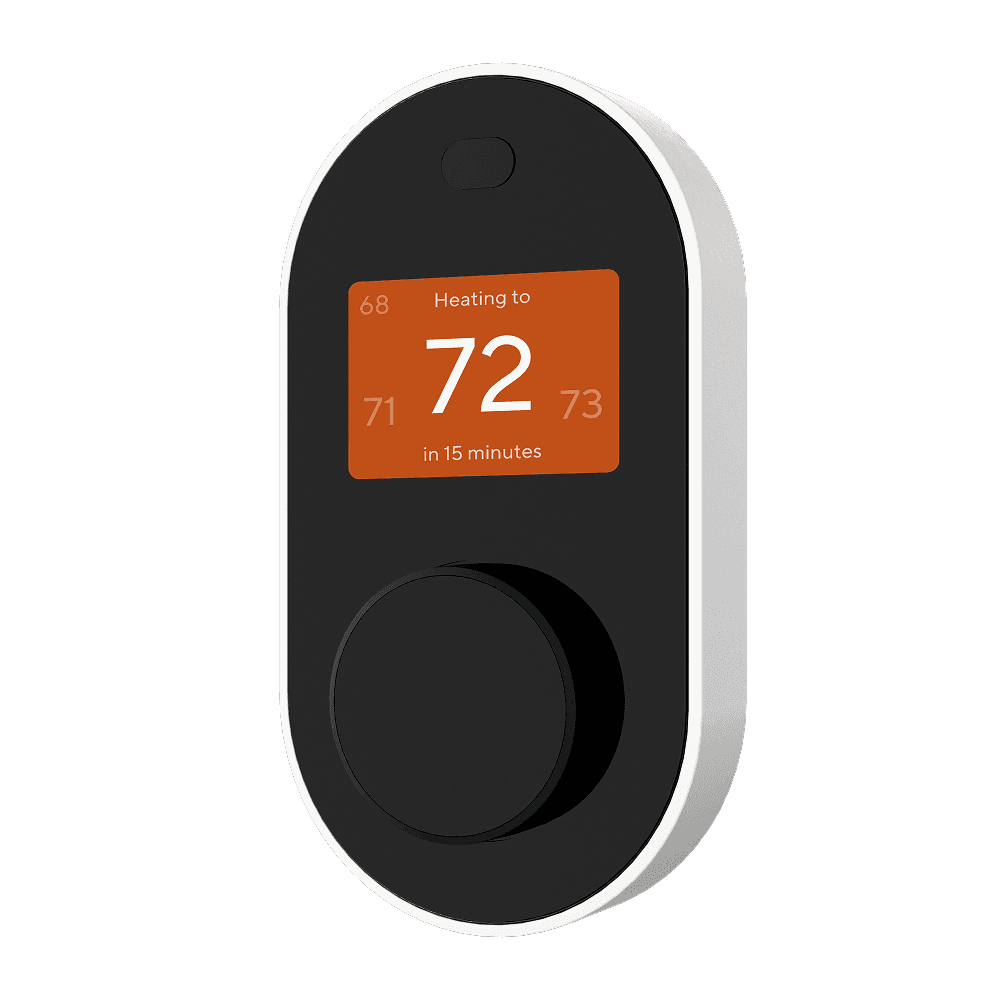 Wyze Thermostat