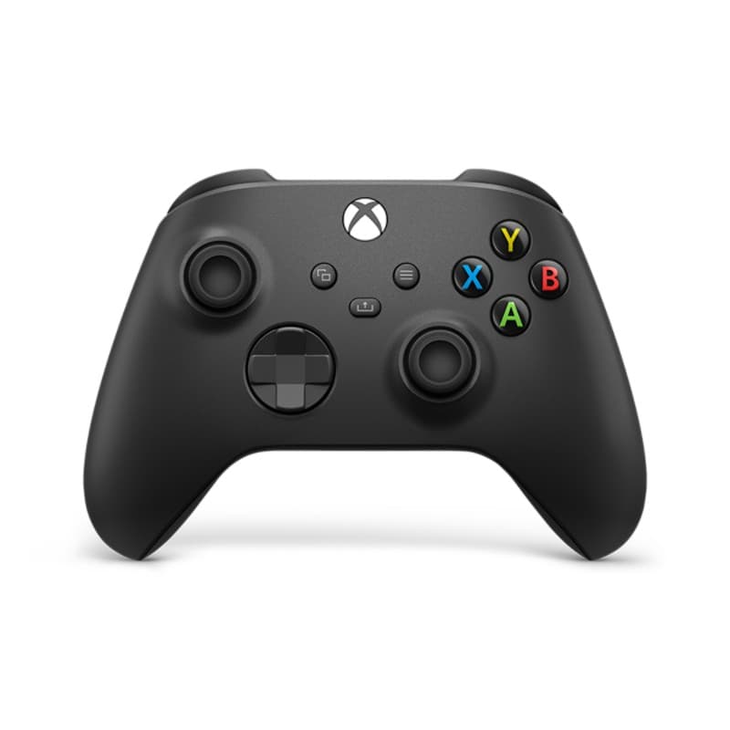 Xbox Wireless Controller