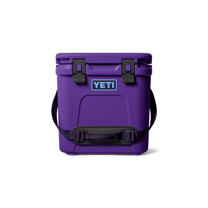 Yeti Roadie 24 2.0