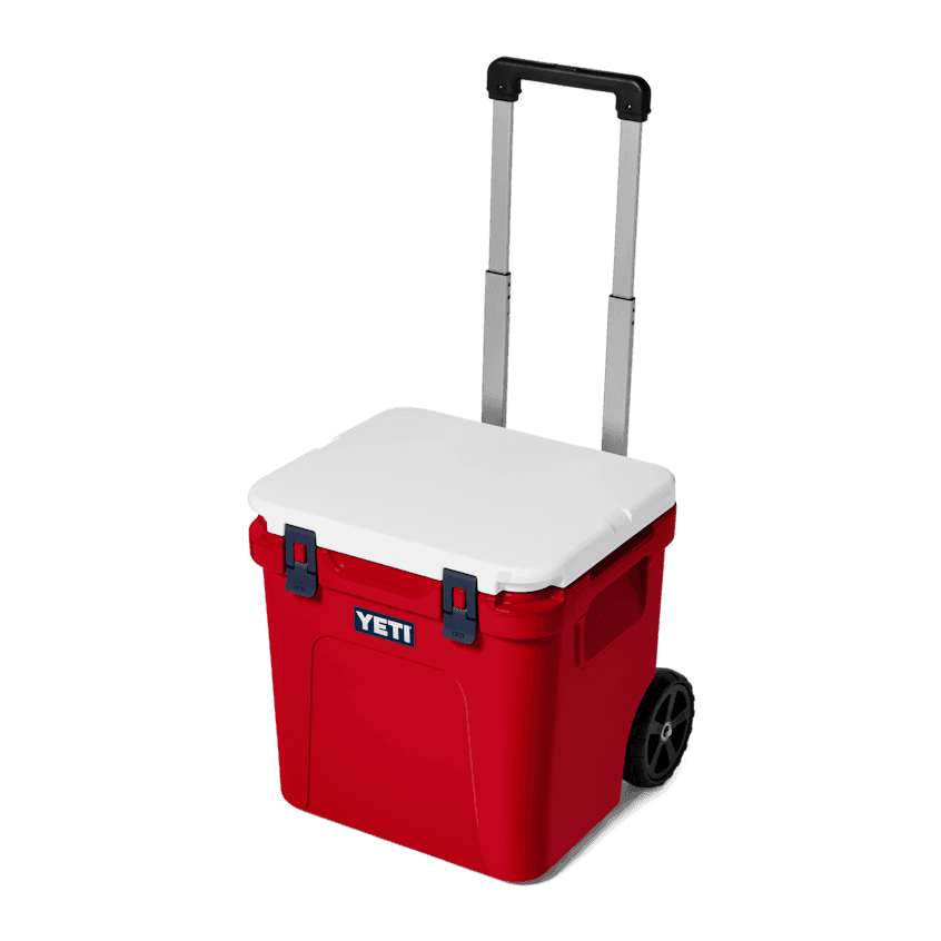 Yeti Roadie 48 Wheeled