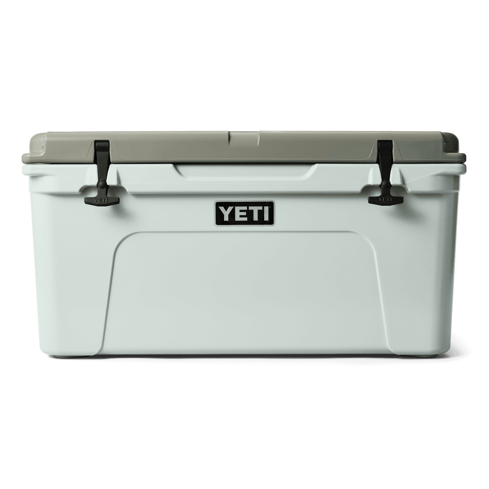 Yeti Tundra 65