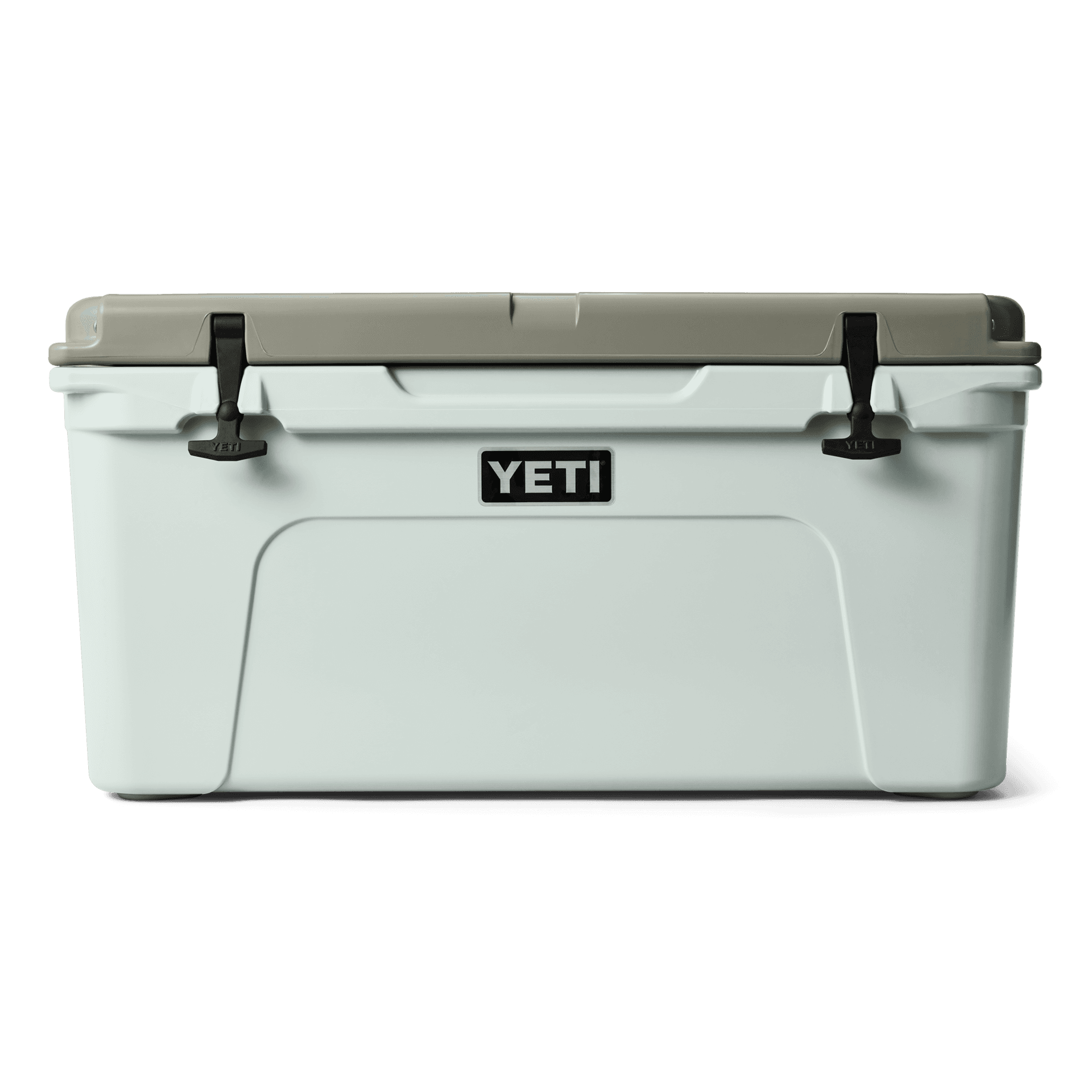 Yeti Tundra 65