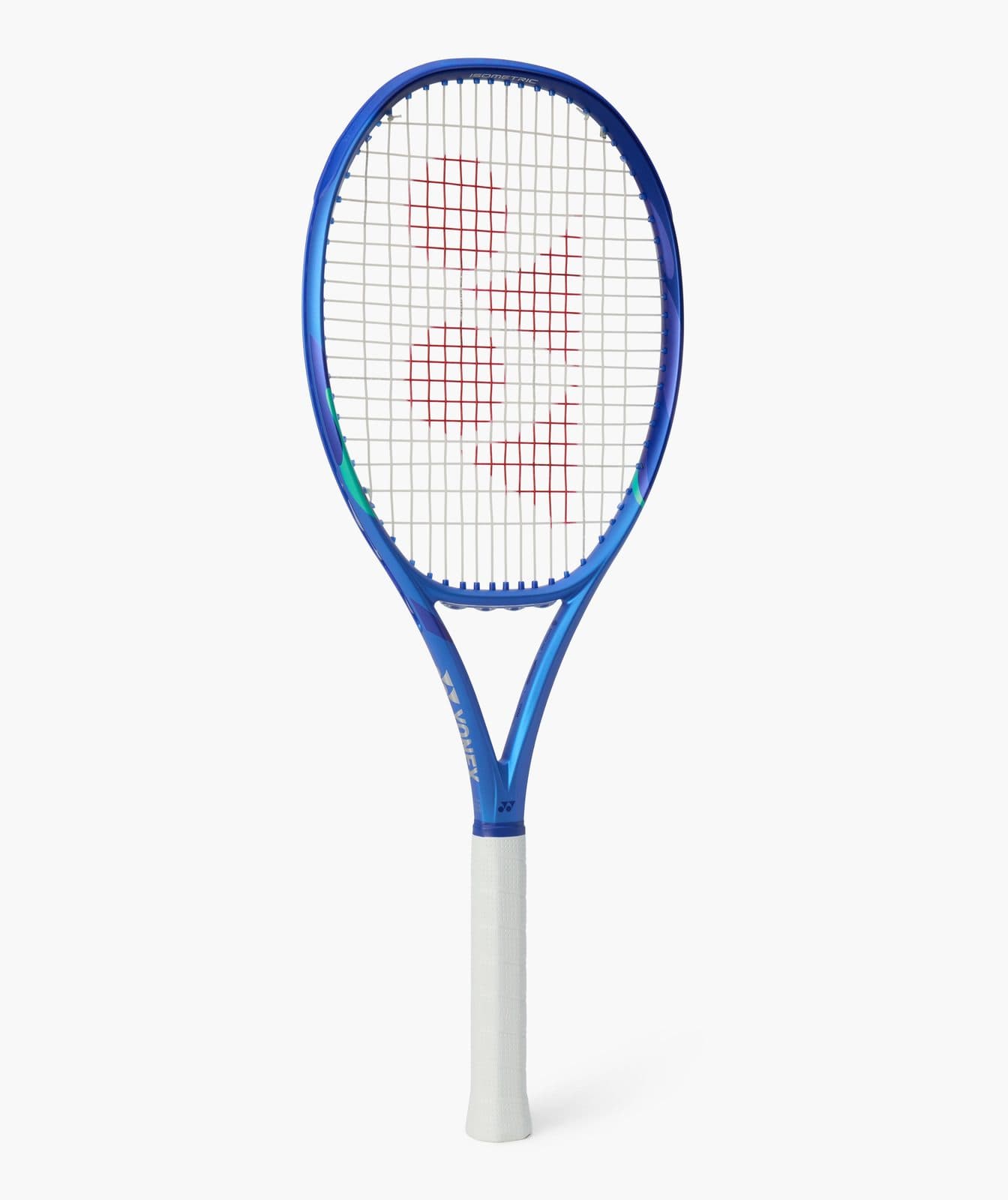 Yonex EZONE 98 2024