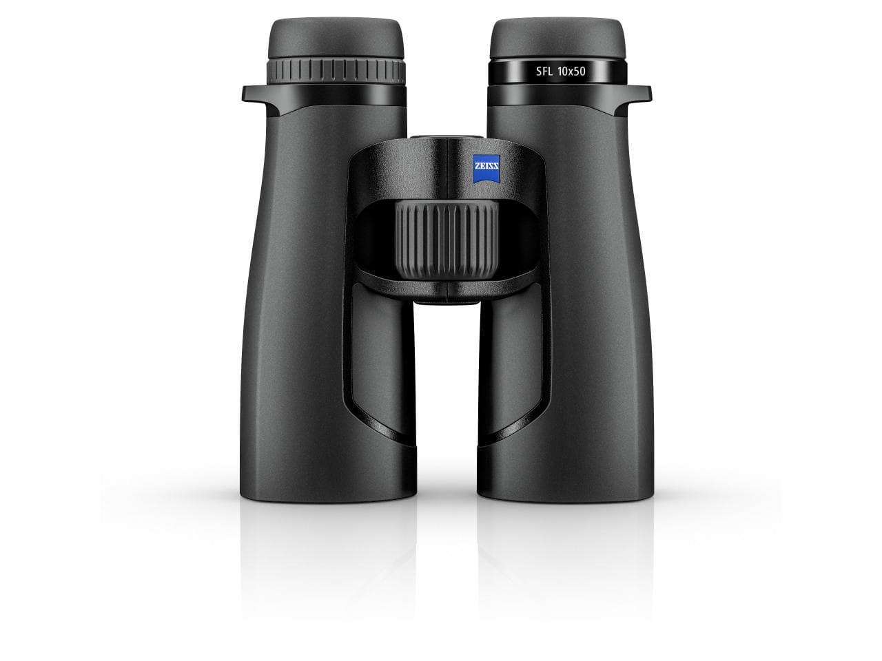 Zeiss SFL 10x40
