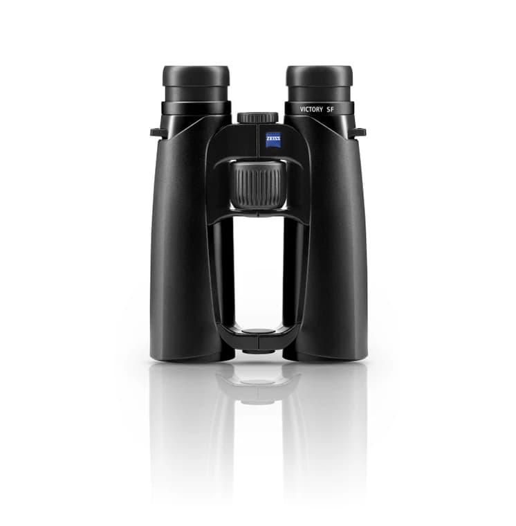 Zeiss Victory SF 10x42