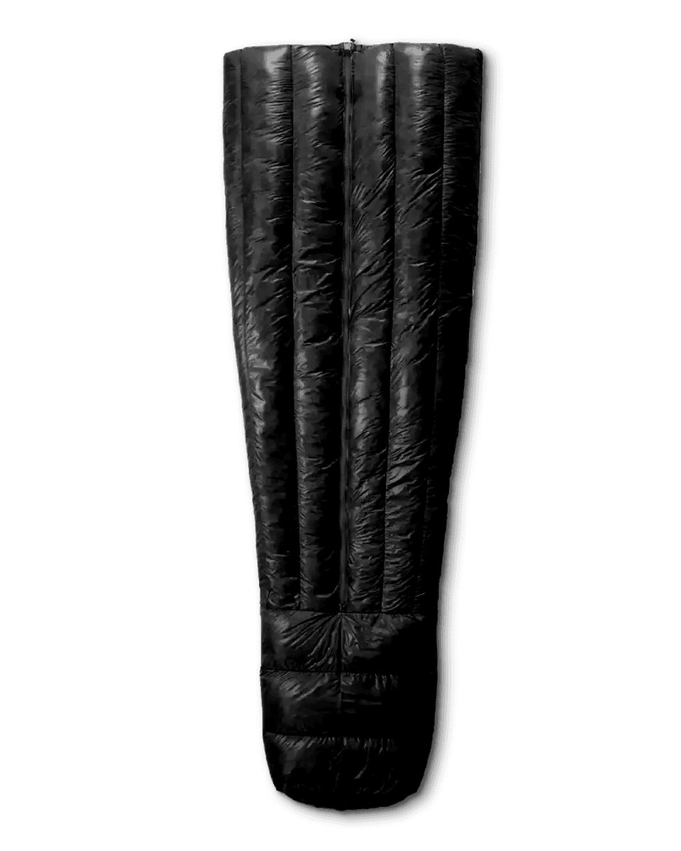 Zpacks 20F Classic