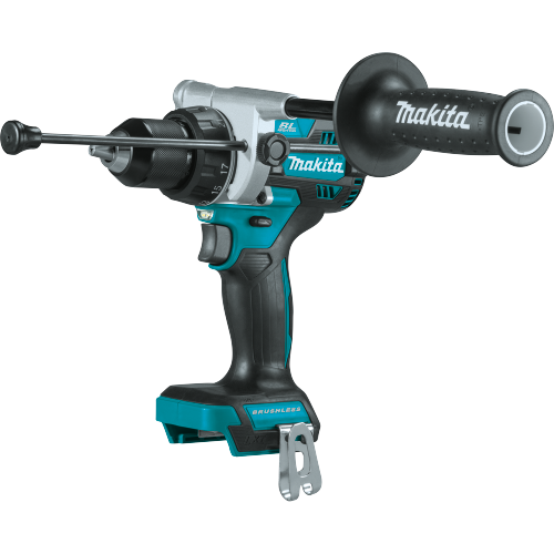 Makita XPH14Z 18V LXT