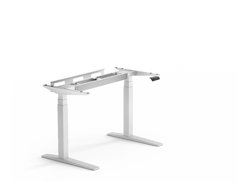 FlexiSpot E7 Pro Plus