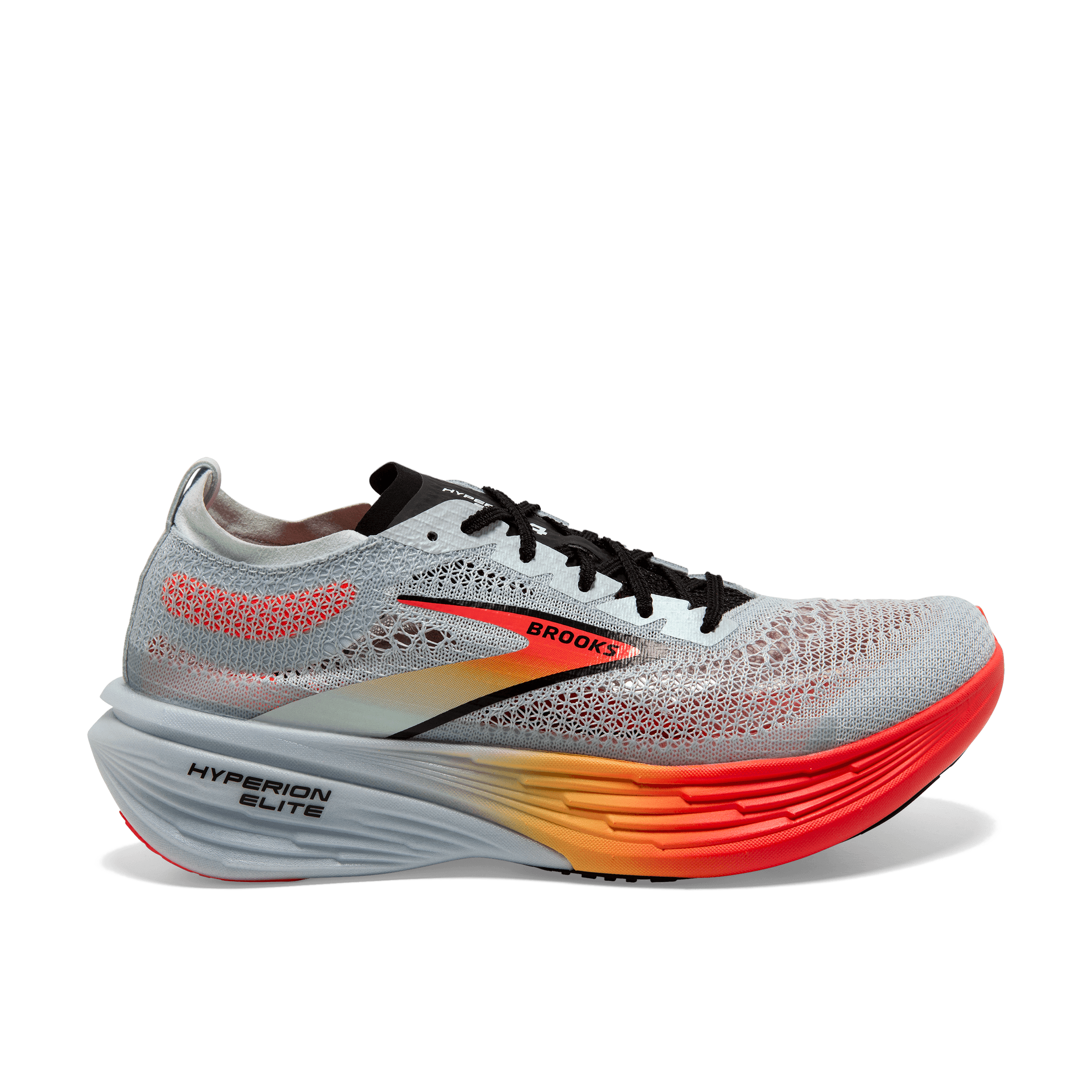 Brooks Hyperion Elite 4