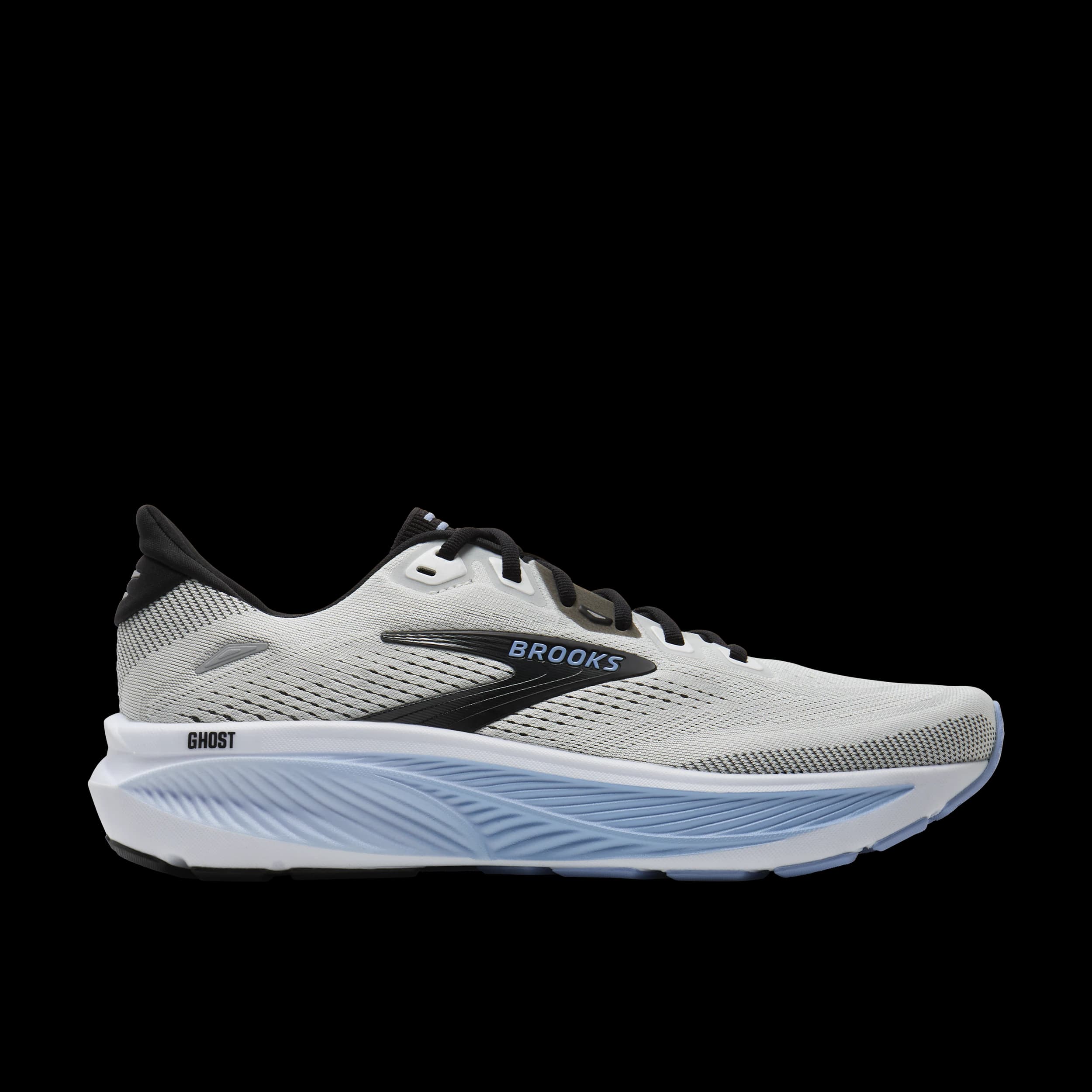 Brooks Ghost 18