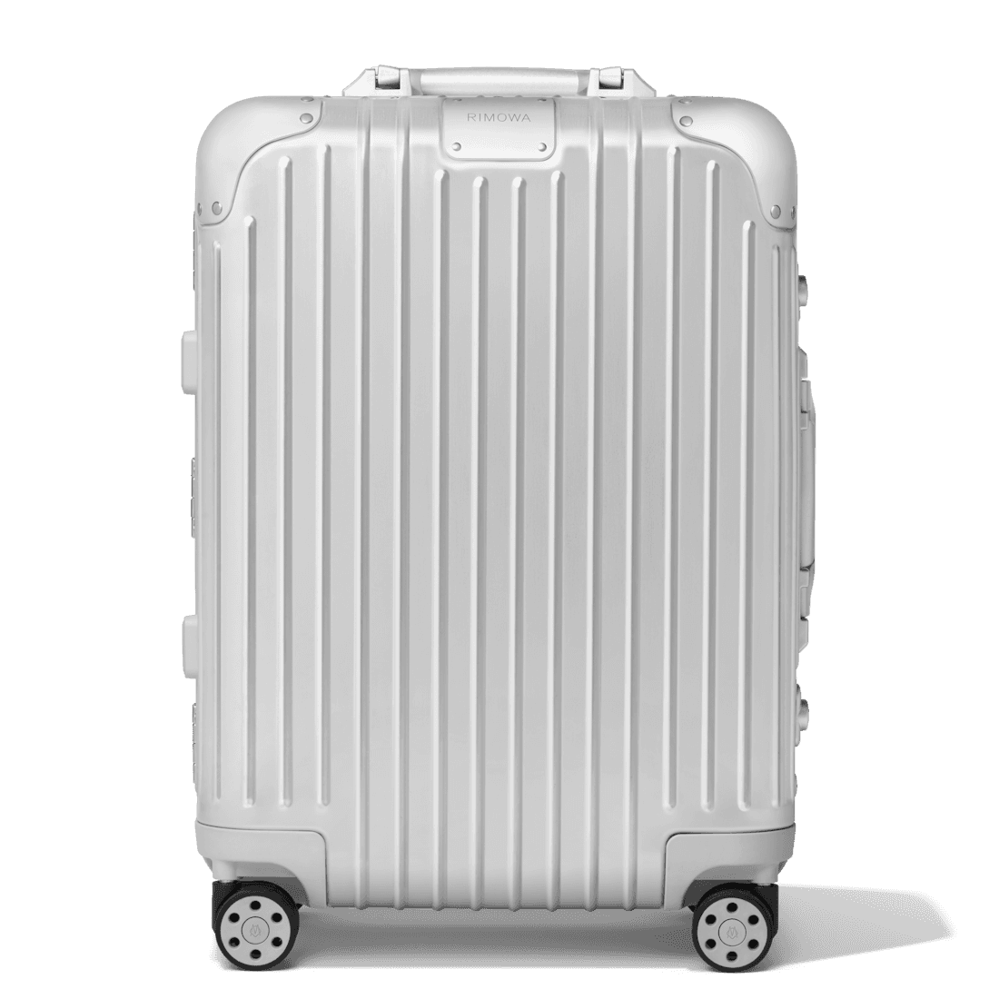 Rimowa Original Cabin