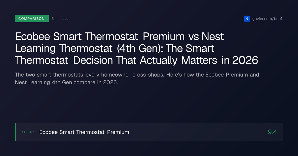 store.google.com product image