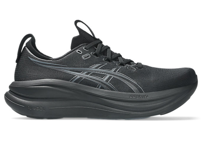 ASICS Gel-Nimbus 28