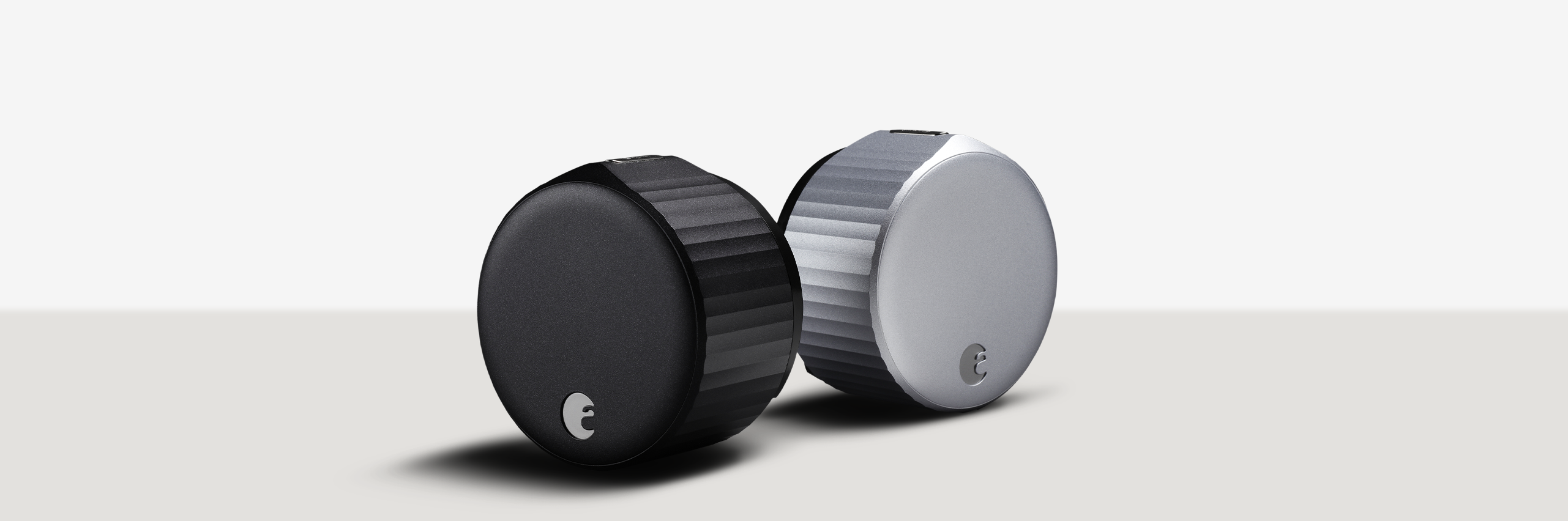 Best Smart Locks 2026: Top Picks Ranked — Gavler